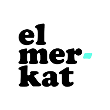 el_merkat